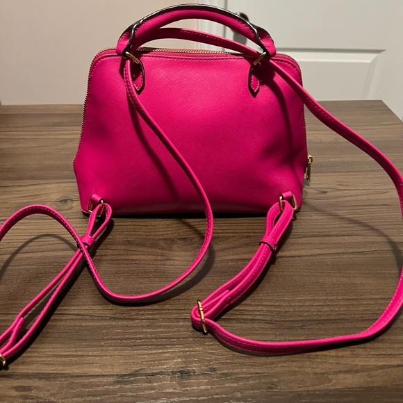 Victoria secrets women’s backpacks - Picture 1 of 9